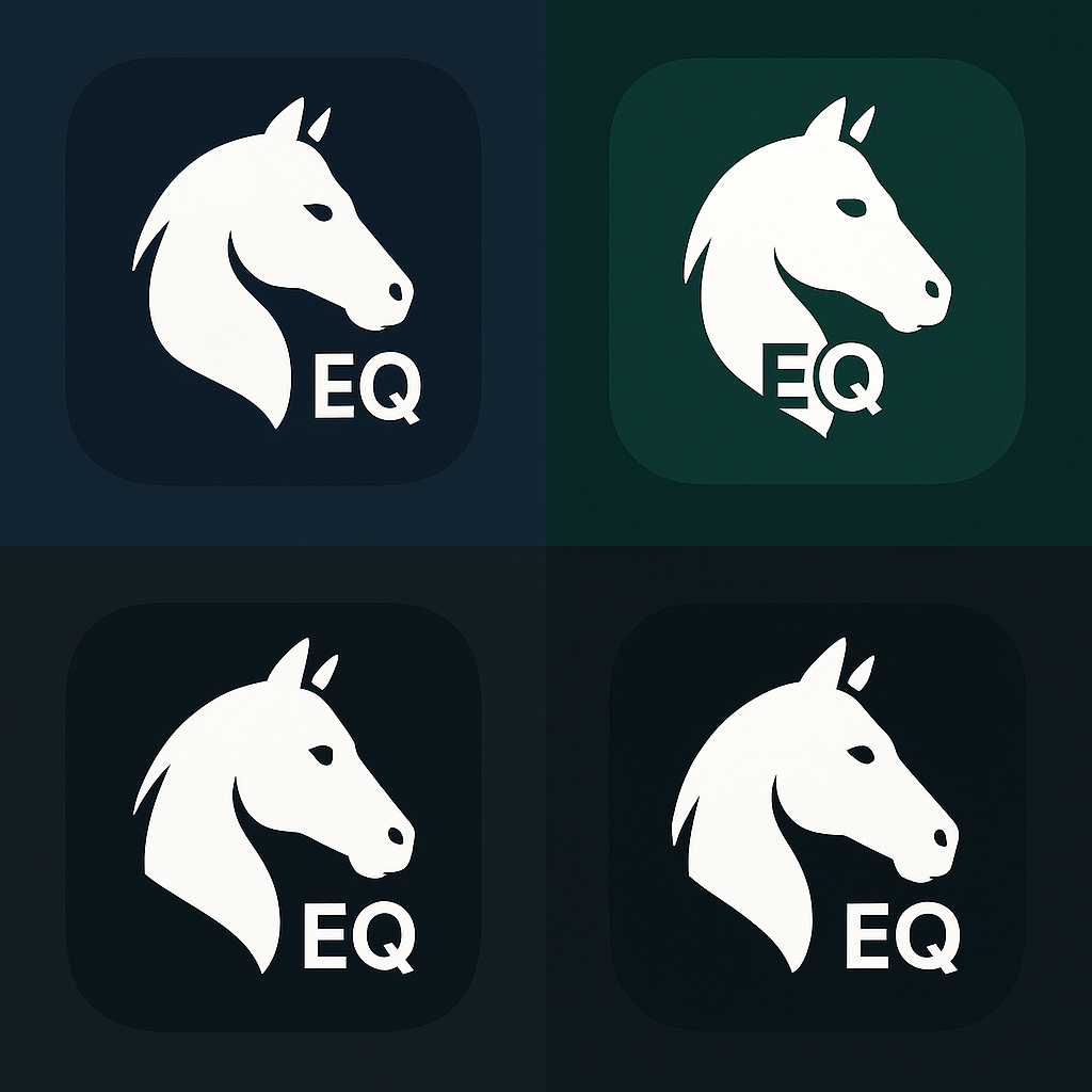 Eqdora coaching signal view