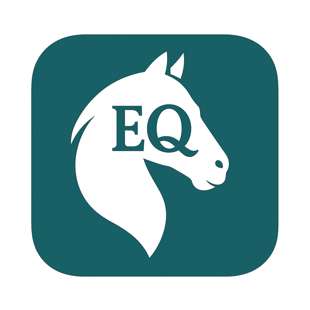 Eqdora rider updates view